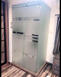 Eng Aun Mansion (D11), Apartment #413974321